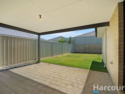 61 Jerrail Street, Yanchep