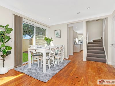 3 / 195 Great Western Highway, St Marys