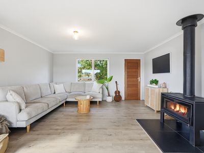 48 Penna Road, Midway Point