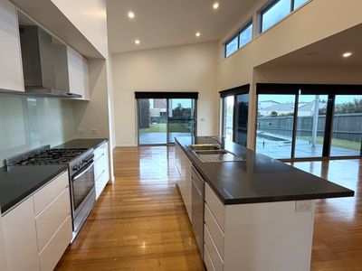148-150 Oceania Drive, Curlewis