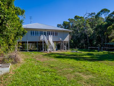 36 Blue Water Road, Booral