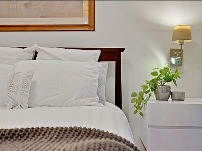 11 Insley Way, Caroline Springs