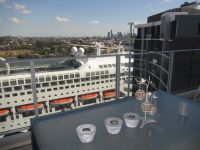 4156 level 13 / 37C Harbour Road, Hamilton