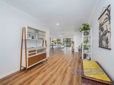 26 Berrimbillah Court, Ocean Shores