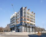 54 / 235 Flemington Road, Franklin