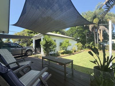 30 Bideford Street, Torquay