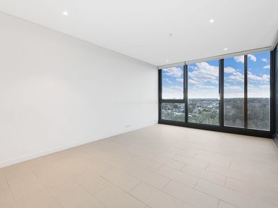 2Bed / 3 Network Place , North Ryde