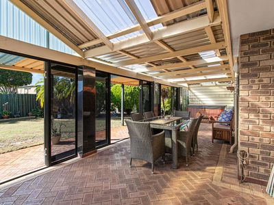 5 Camm Place, Beechboro