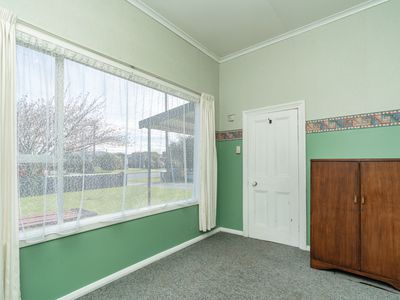 79 Spenser Street, Milton