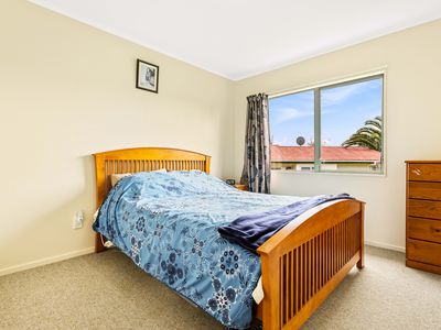 1 / 12 Styca Place, Sunnyvale