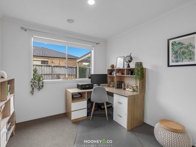 57 Springhill Drive, Cranbourne