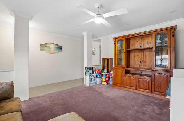 50 Kumarina Drive, Secret Harbour