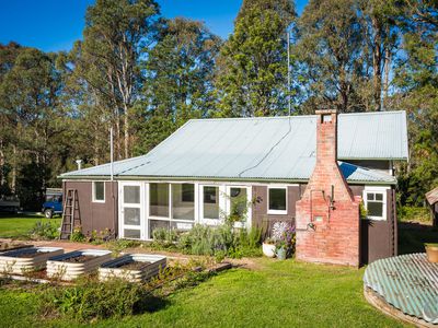 24 Old Princes Highway, Turlinjah