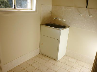 18A Somers Pl, Blayney