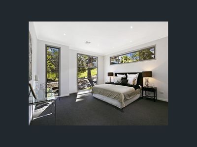 12 Henry Street, Chapel Hill