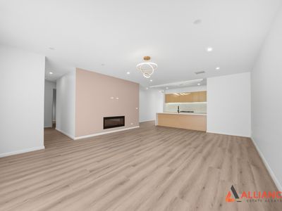 72 River Redgum Boulevard, Donnybrook