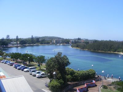 Forster