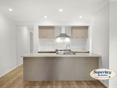 37 Louvre Road, Bonnie Brook