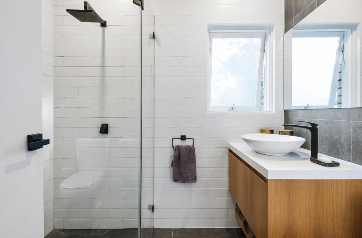 9 / 45 O'brien Street, Bondi Beach