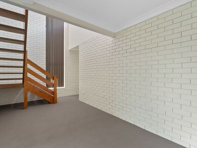 1 / 22 Beverley Avenue, Rochedale South