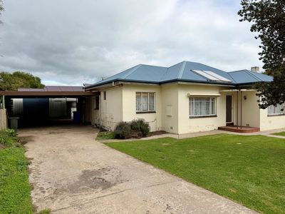 17 Gordon Street, Mount Gambier