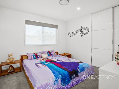 14 Coral Tree Crescent, Calderwood