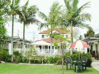 6 158-162 Middle St, Cleveland, Cleveland