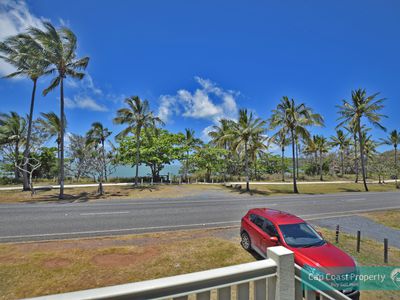 198 Scenic Highway, Lammermoor