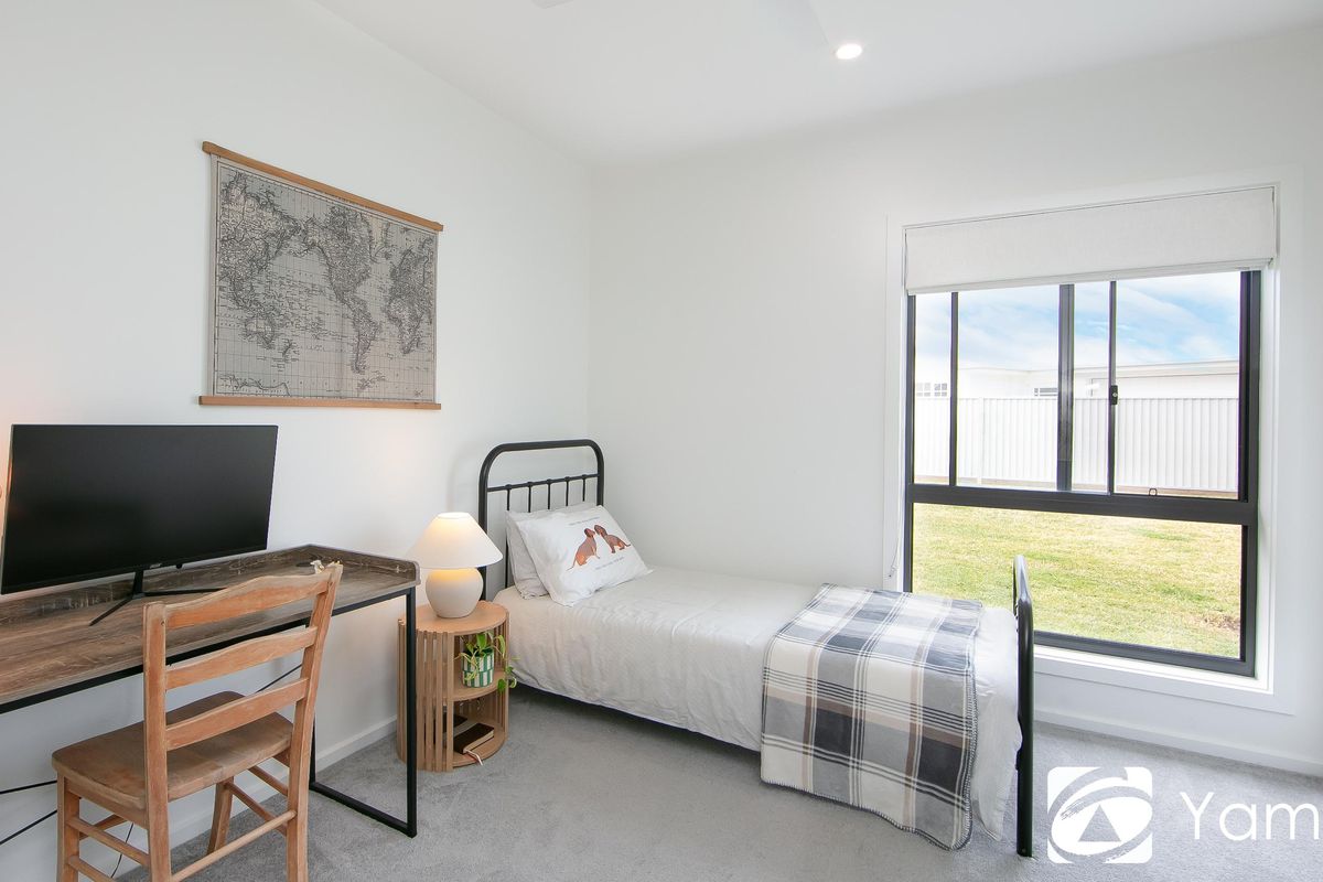 44 Della Place, Yamba