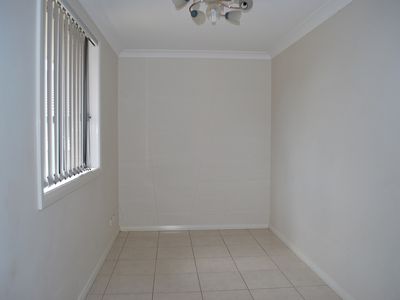 24 Holmwood Drive, Dubbo