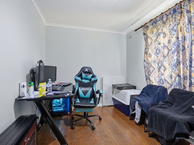 14 Counsell Avenue, George Town