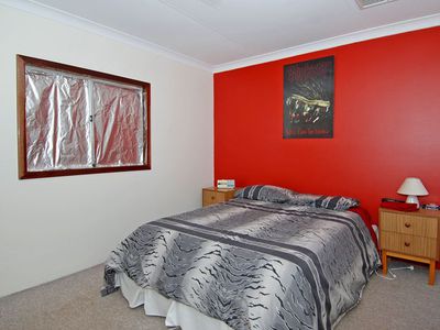 21 Millen Street, Boulder