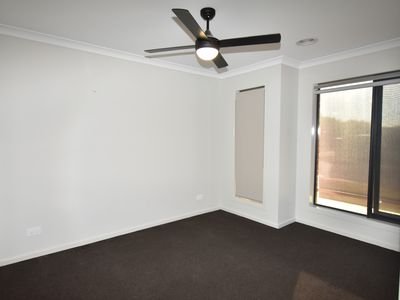 2 / 13 GARFISH COURT, Wangaratta