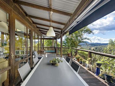 1959 Cawongla Road, Cawongla