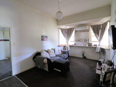 47 Vale St, Nagambie