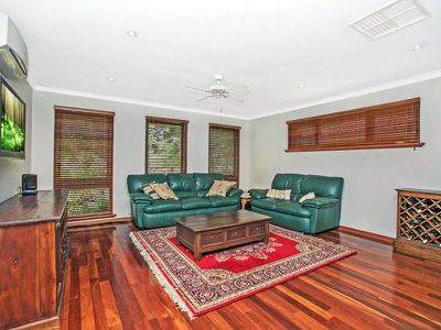 Booragoon