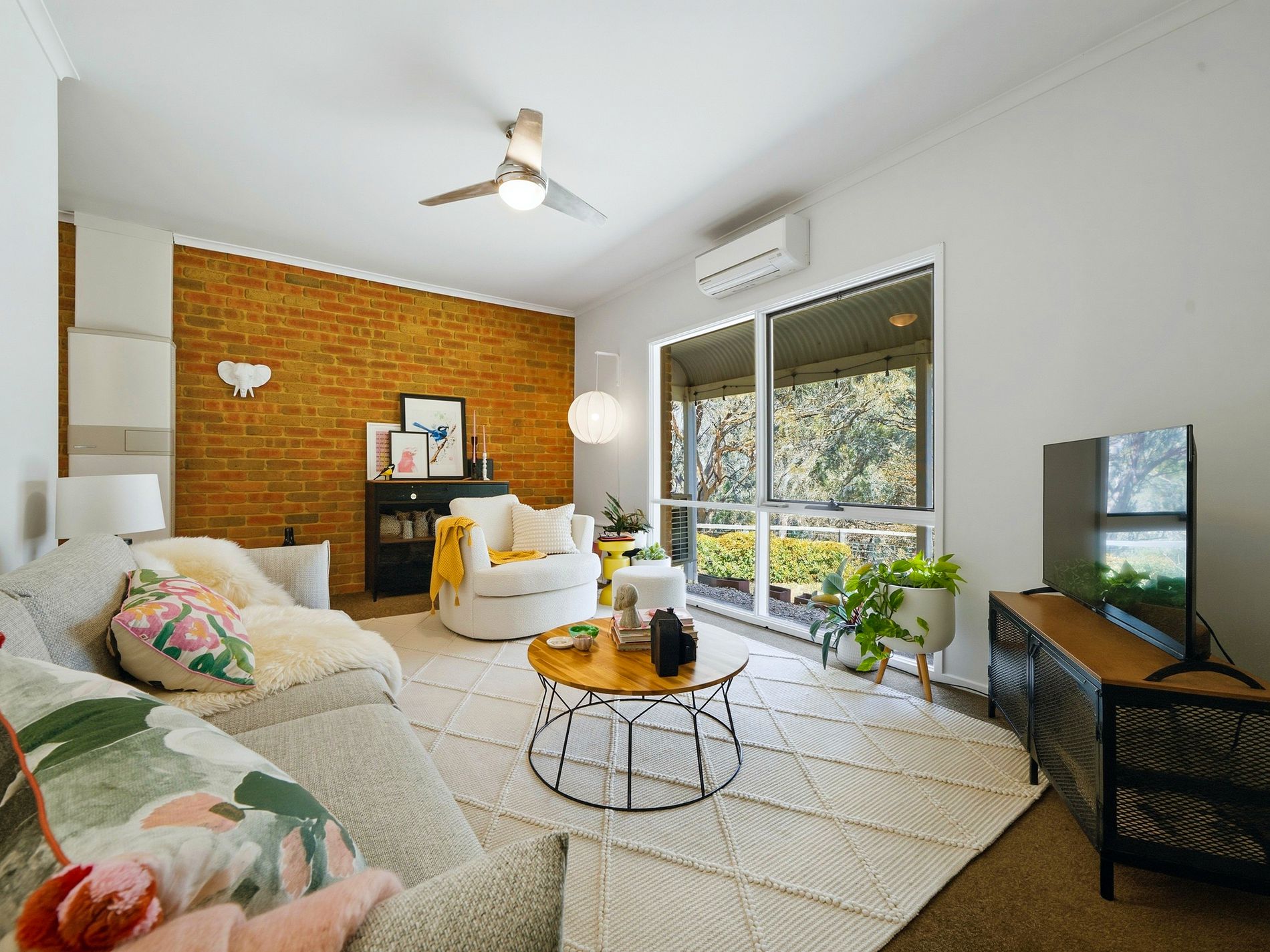 2B Delhi St, Seymour