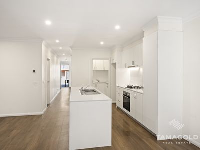 5 Cisticola Street, Narre Warren