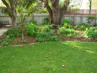 9 Anzac Street, Mount Gambier