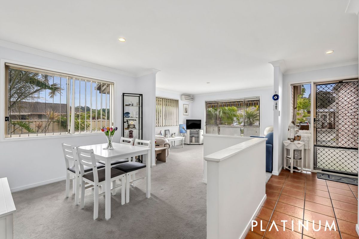 2 / 16 Starfish Crescent, Tugun