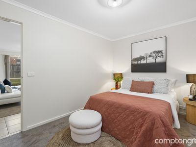 2-3 Colden Place, Highton