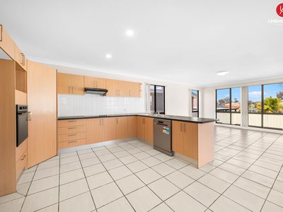 5 Groote Avenue, Hinchinbrook