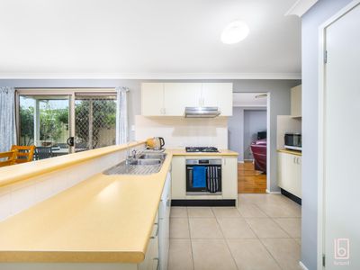 37 Marsden Road, Blue Haven