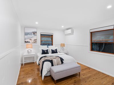 36 Griffith Street, Sandgate