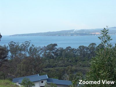 Lot 5, Lot 9 Whale Cove Court, Eden