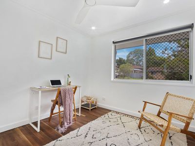 4 Kennedy Street, Rochedale South