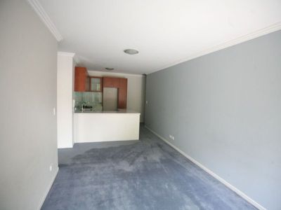 15102 / 177 Mitchell Road, Erskineville