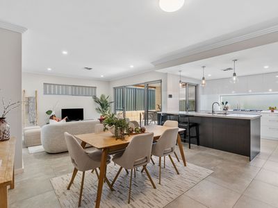 11a Aiken Street, Myaree