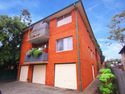 7 / 43 Colin Street, Lakemba