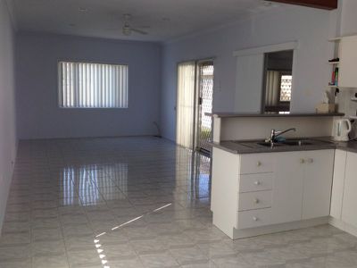 143 Reddall Parade, Lake Illawarra